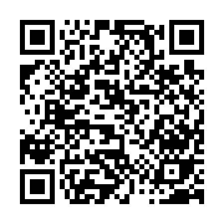 QR code for 01167
