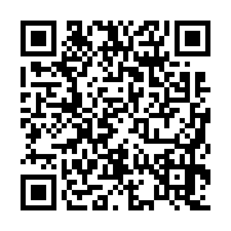 QR code for 0116749