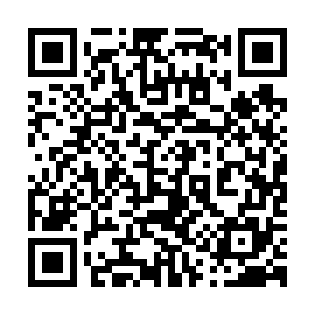 QR code for 011675