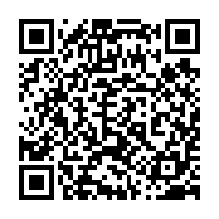 QR code for 011695
