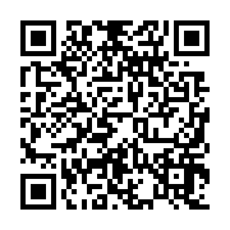 QR code for 0117161