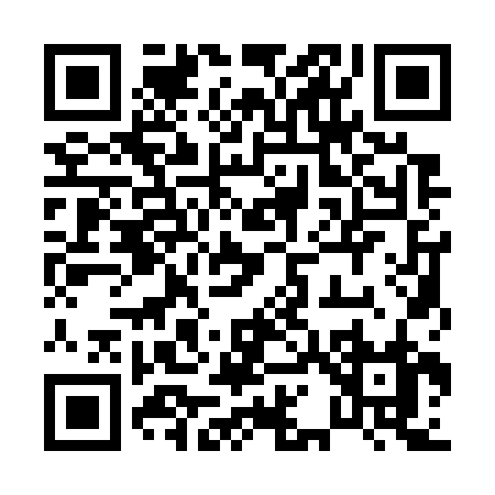 QR code for 01172