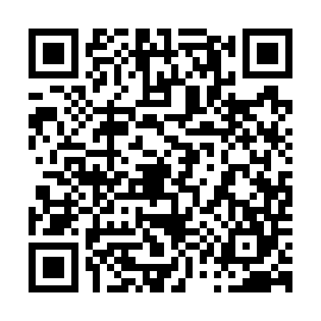 QR code for 0117441