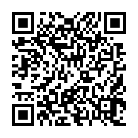 QR code for 011747