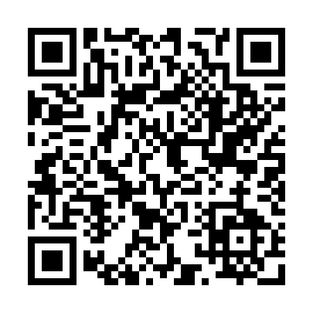 QR code for 01175