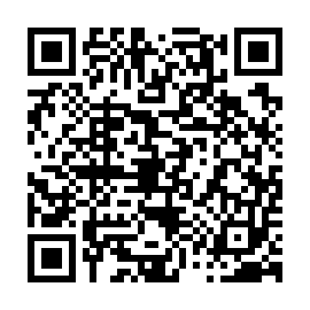 QR code for 0117532