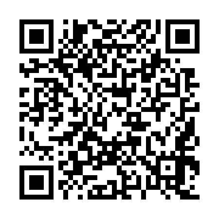 QR code for 011757