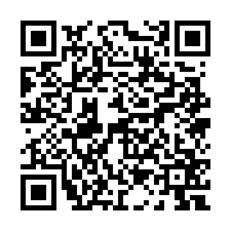 QR code for 0117668