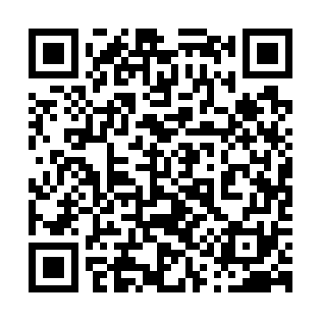 QR code for 011771