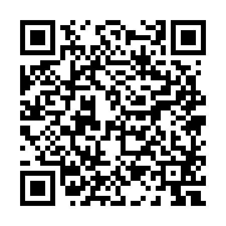 QR code for 0117826