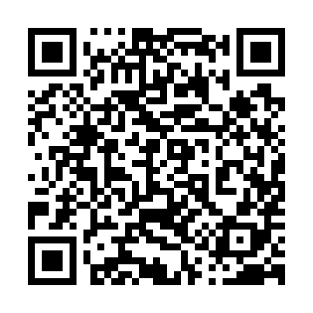 QR code for 011788