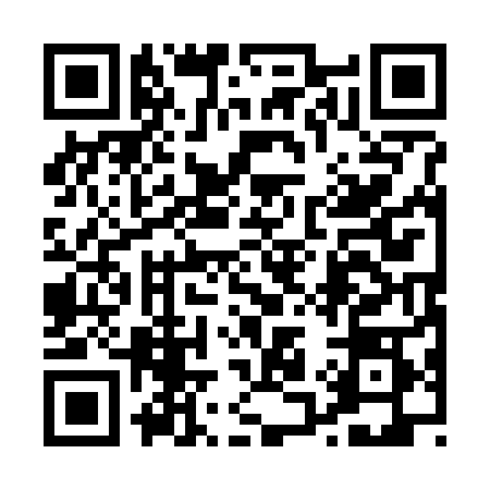 QR code for 0117888