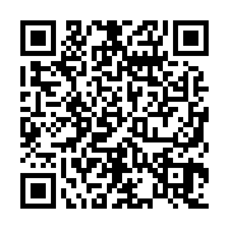 QR code for 0118208