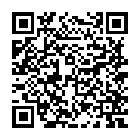 QR code for 0118469