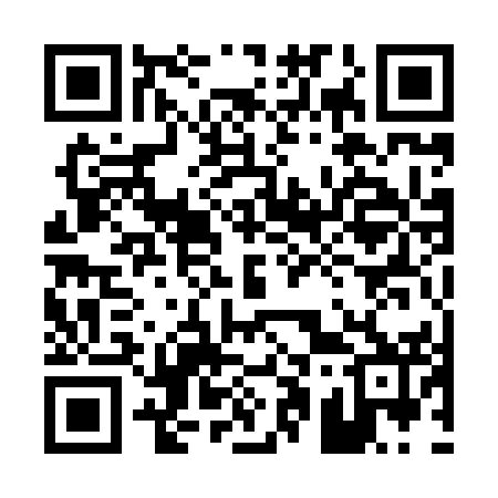 QR code for 011852