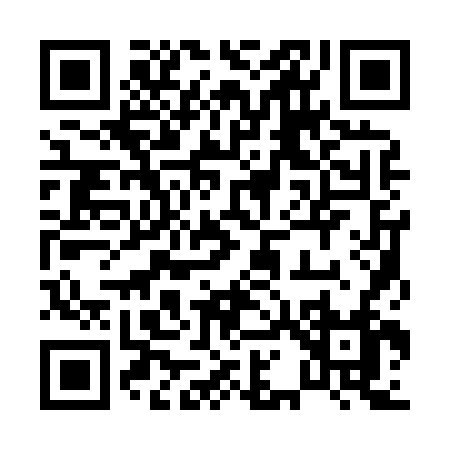 QR code for 01186