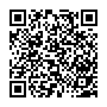 QR code for 01187