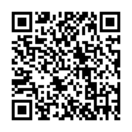 QR code for 01188
