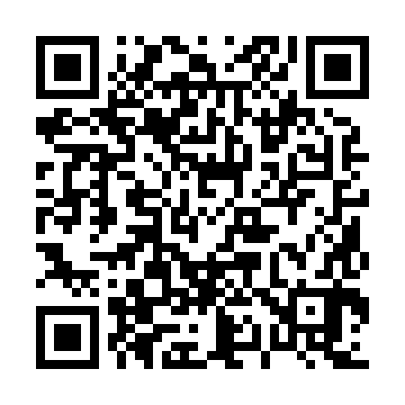 QR code for 011882