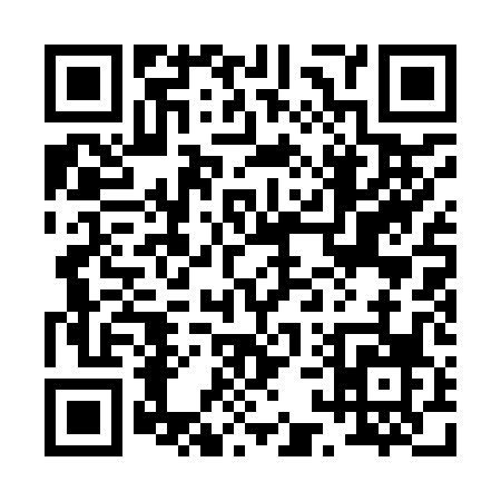 QR code for 01190
