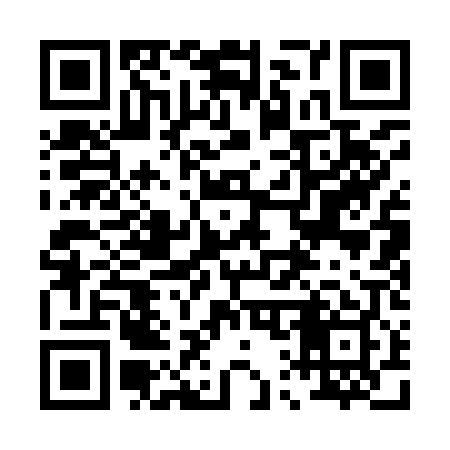 QR code for 011909