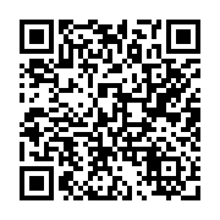 QR code for 011911