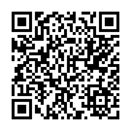 QR code for 01193