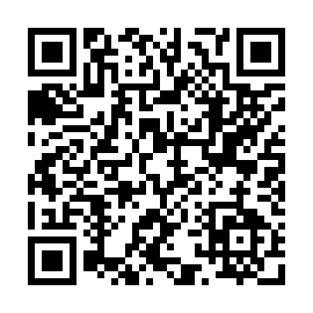 QR code for 01195