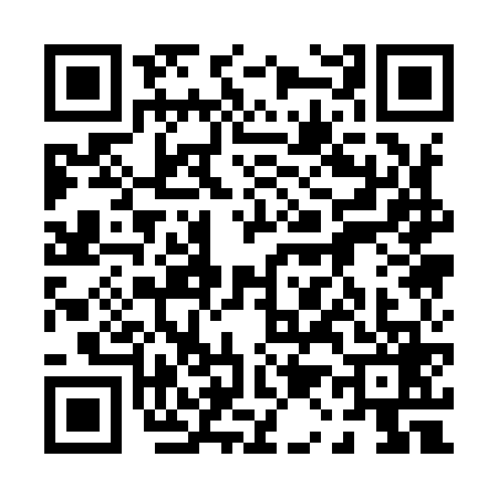 QR code for 0119696