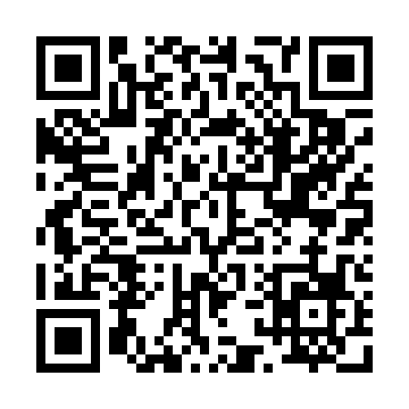 QR code for 01200