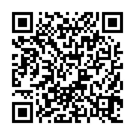 QR code for 012040