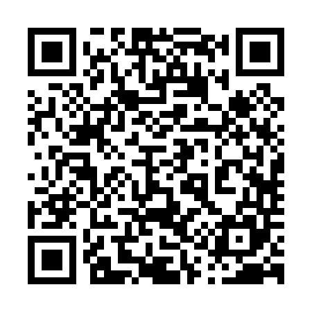 QR code for 012045