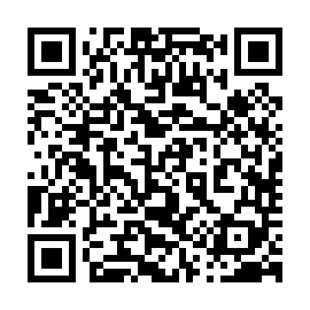 QR code for 012049