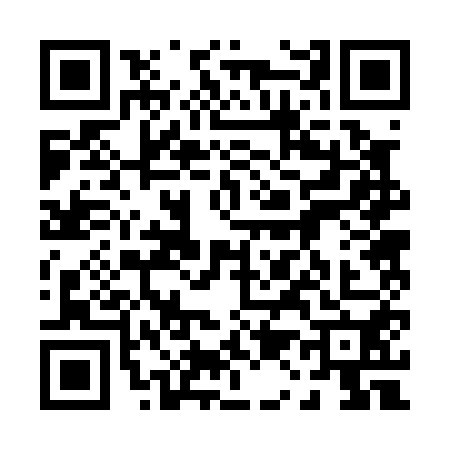 QR code for 0120509