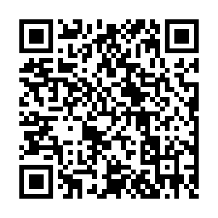 QR code for 01208
