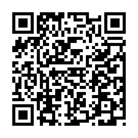 QR code for 0120824
