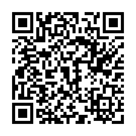 QR code for 0121202