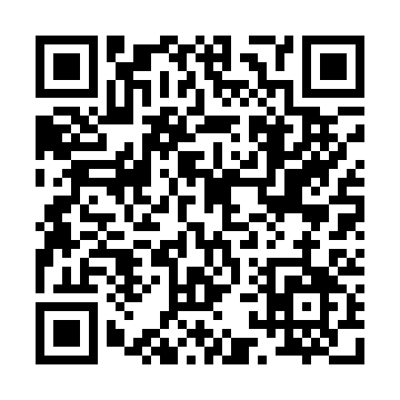 QR code for 01213