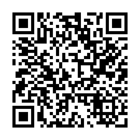 QR code for 012139