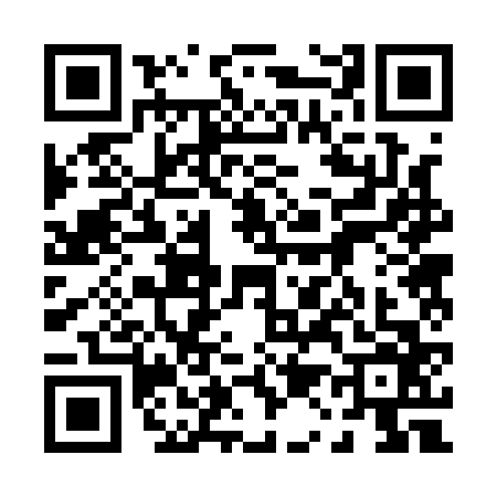 QR code for 0121665