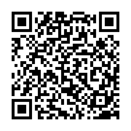 QR code for 012170