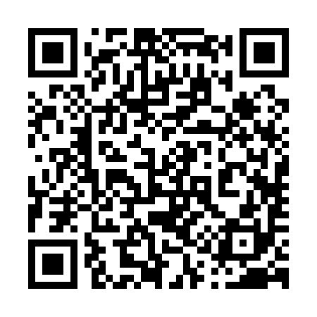 QR code for 012190