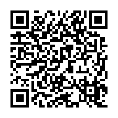 QR code for 01220
