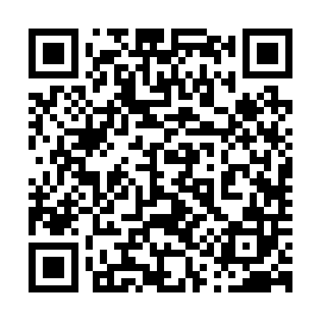 QR code for 012202