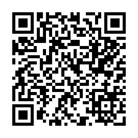 QR code for 01222