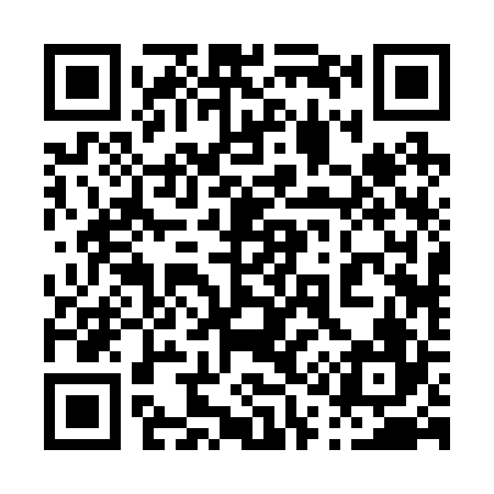QR code for 012226