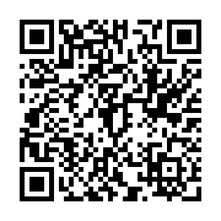 QR code for 0122300