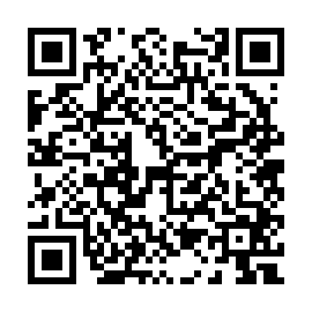 QR code for 0122442