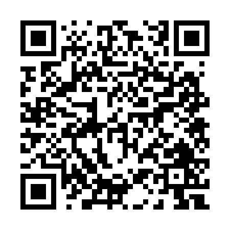 QR code for 01226