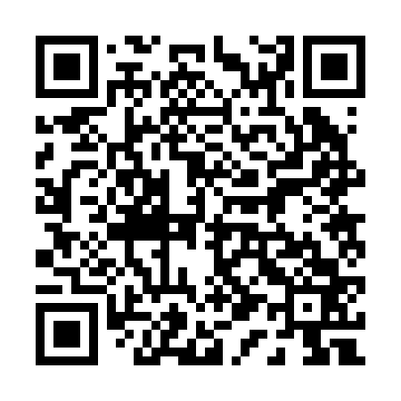 QR code for 012263